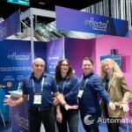 Vienna Event Photographer and Videographer