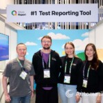 Vienna Event Photographer and Videographer