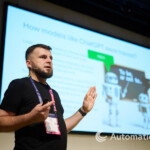 Vienna Event Photographer and Videographer