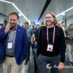 Vienna Event Photographer and Videographer