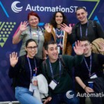 Vienna Event Photographer and Videographer