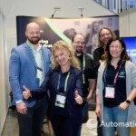 Vienna Event Photographer and Videographer