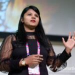 Vienna Event Photographer and Videographer