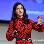 Vienna Event Photographer and Videographer