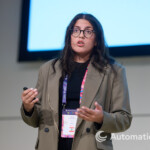 Vienna Event Photographer and Videographer