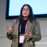 Vienna Event Photographer and Videographer