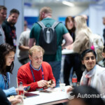 Vienna Event Photographer and Videographer