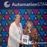 Vienna Event Photographer and Videographer