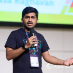 Vienna Event Photographer and Videographer