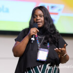 Vienna Event Photographer and Videographer