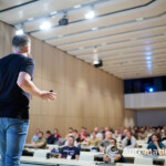 Vienna Event Photographer and Videographer