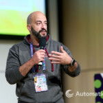 Vienna Event Photographer and Videographer