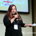 Vienna Event Photographer and Videographer