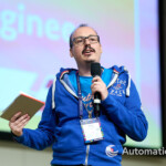 Vienna Event Photographer and Videographer