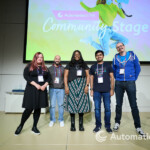 Vienna Event Photographer and Videographer