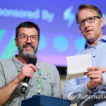 Vienna Event Photographer and Videographer