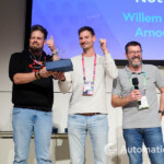 Vienna Event Photographer and Videographer