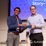 Vienna Event Photographer and Videographer