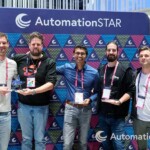 Vienna Event Photographer and Videographer