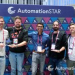 Vienna Event Photographer and Videographer