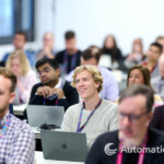 Vienna Event Photographer and Videographer