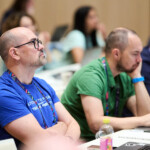 Vienna Event Photographer and Videographer